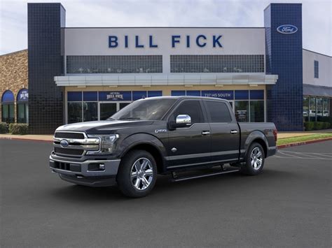 fick auto|New and Used Ford Cars & Trucks in Huntsville, TX .